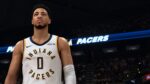 اسکرین-شات-بازی-NBA-2K27