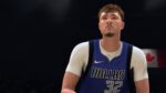 اسکرین-شات-بازی-NBA-2K27