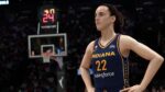 اسکرین-شات-بازی-NBA-2K27