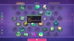 اسکرین-شات-بازی-NET-CRAWL