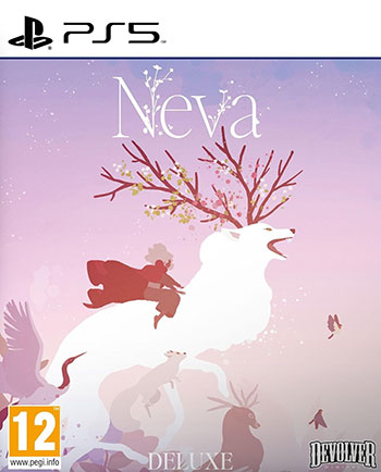 دانلود-بازی-Neva-ps5