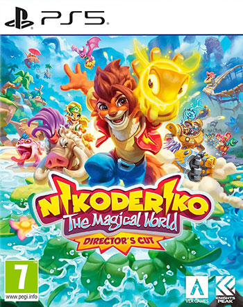 دانلود-بازی-Nikoderiko-The-Magical-World-ps5