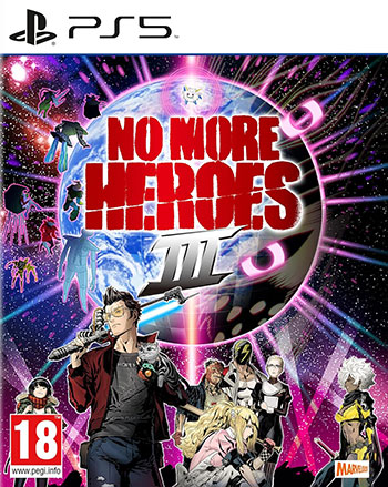 دانلود-بازی-No-More-Heroes-3-ps5