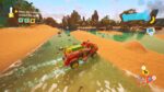 تصاویر-بازی-PAW-Patrol-Dino-World