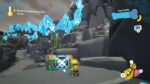 تصاویر-بازی-PAW-Patrol-Dino-World