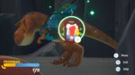 تصاویر-بازی-PAW-Patrol-Dino-World