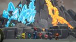 تصاویر-بازی-PAW-Patrol-Dino-World