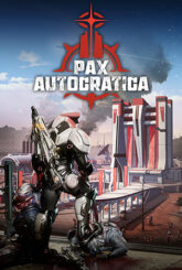دانلود-بازی-Pax-Autocratica