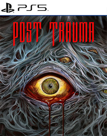 دانلود-بازی-Post-Trauma-ps5