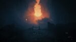 تصاویر-بازی-REANIMAL-The-Prisoner