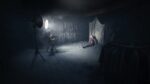 تصاویر-بازی-REANIMAL-The-Prisoner