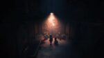 تصاویر-بازی-REANIMAL-The-Prisoner