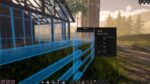 تصاویر-بازی-Rancher-A-new-life
