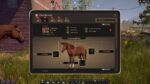 تصاویر-بازی-Rancher-A-new-life