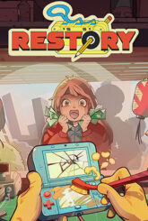 دانلود-بازی-ReStory