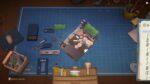 تصاویر-بازی-ReStory-Chill-Electronics-Repairs