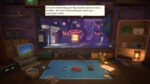تصاویر-بازی-ReStory-Chill-Electronics-Repairs