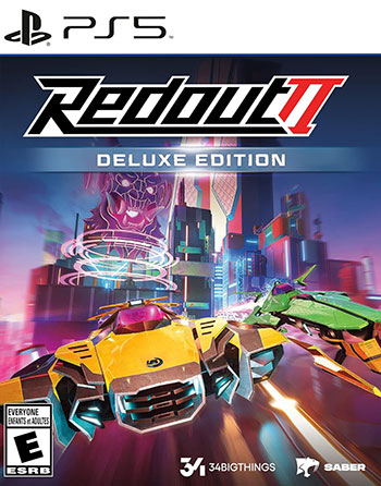 دانلود-بازی-Redout-2-ps5