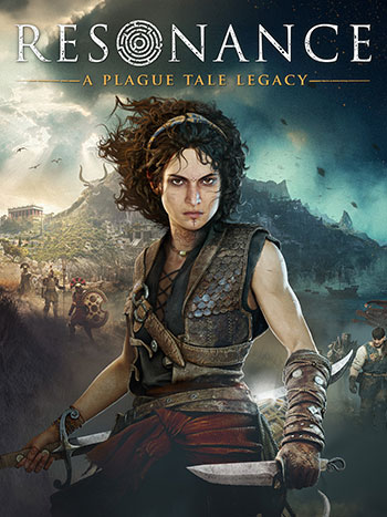 دانلود-بازی-Resonance-A-Plague-Tale-Legacy