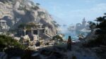 تصاویر-محیط-بازی-Resonance-A-Plague-Tale-Legacy