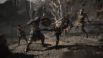 تصاویر-محیط-بازی-Resonance-A-Plague-Tale-Legacy