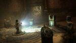 تصاویر-محیط-بازی-Resonance-A-Plague-Tale-Legacy