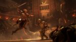 تصاویر-محیط-بازی-Resonance-A-Plague-Tale-Legacy