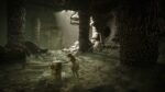 تصاویر-محیط-بازی-Resonance-A-Plague-Tale-Legacy