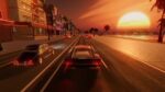 تصاویر-بازی-Retrowave-2