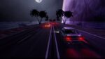 تصاویر-بازی-Retrowave-2