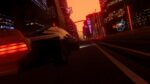 تصاویر-بازی-Retrowave-2