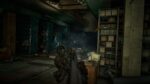 تصاویر-بازی-STALKER-2-Cost-of-Hope