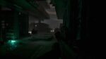 تصاویر-بازی-STALKER-2-Cost-of-Hope