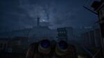 تصاویر-بازی-STALKER-2-Cost-of-Hope