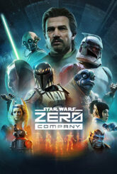 دانلود-بازی-STAR-WARS-Zero-Company