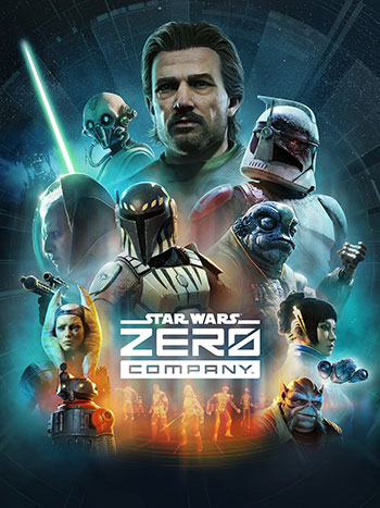 دانلود-بازی-STAR-WARS-Zero-Company