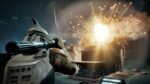 تصاویر-بازی-STAR-WARS-Zero-Company