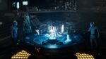 تصاویر-بازی-STAR-WARS-Zero-Company