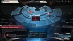 تصاویر-بازی-STAR-WARS-Zero-Company