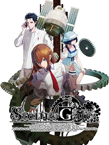 دانلود-بازی-STEINS-GATE-REBOOT