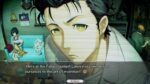 تصاویر-بازی-STEINS-GATE-REBOOT