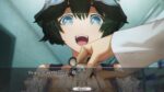 تصاویر-بازی-STEINS-GATE-REBOOT
