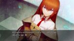 تصاویر-بازی-STEINS-GATE-REBOOT