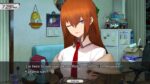 تصاویر-بازی-STEINS-GATE-REBOOT