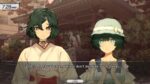 تصاویر-بازی-STEINS-GATE-REBOOT