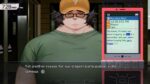 تصاویر-بازی-STEINS-GATE-REBOOT