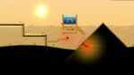 اسکرین-شات-بازی-Sandustry