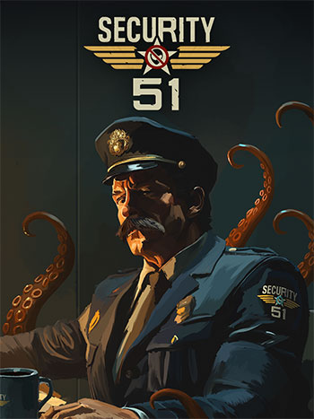دانلود-بازی-Security-51