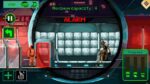 تصاویر-بازی-Security-51