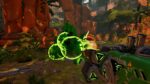تصاویر-بازی-Serious-Sam-Shatterverse